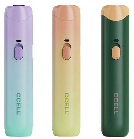 Go Stik Colors 1