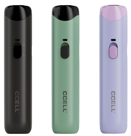 Go Stik Colors