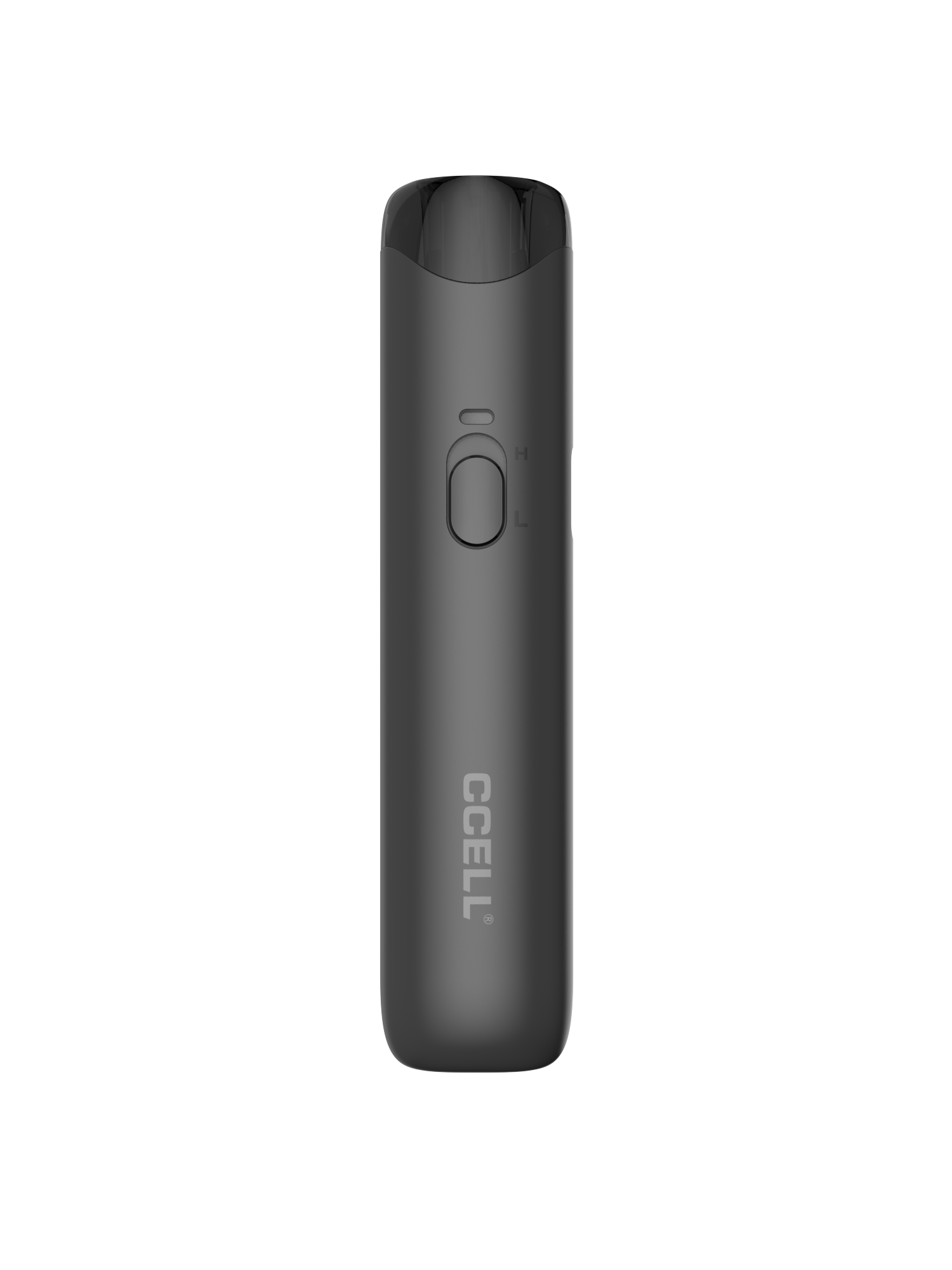 Go Stik Onyx Black.10