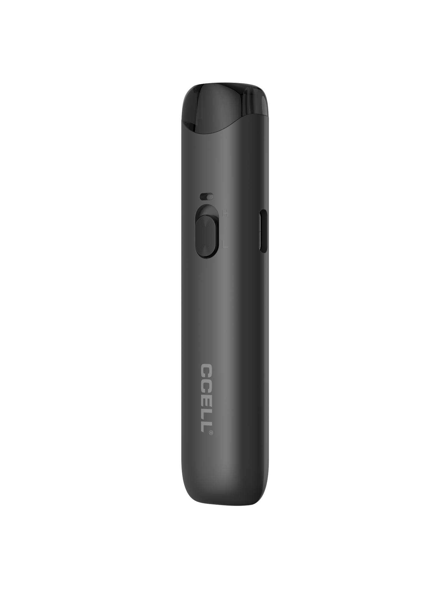 Go Stik Onyx Black.32