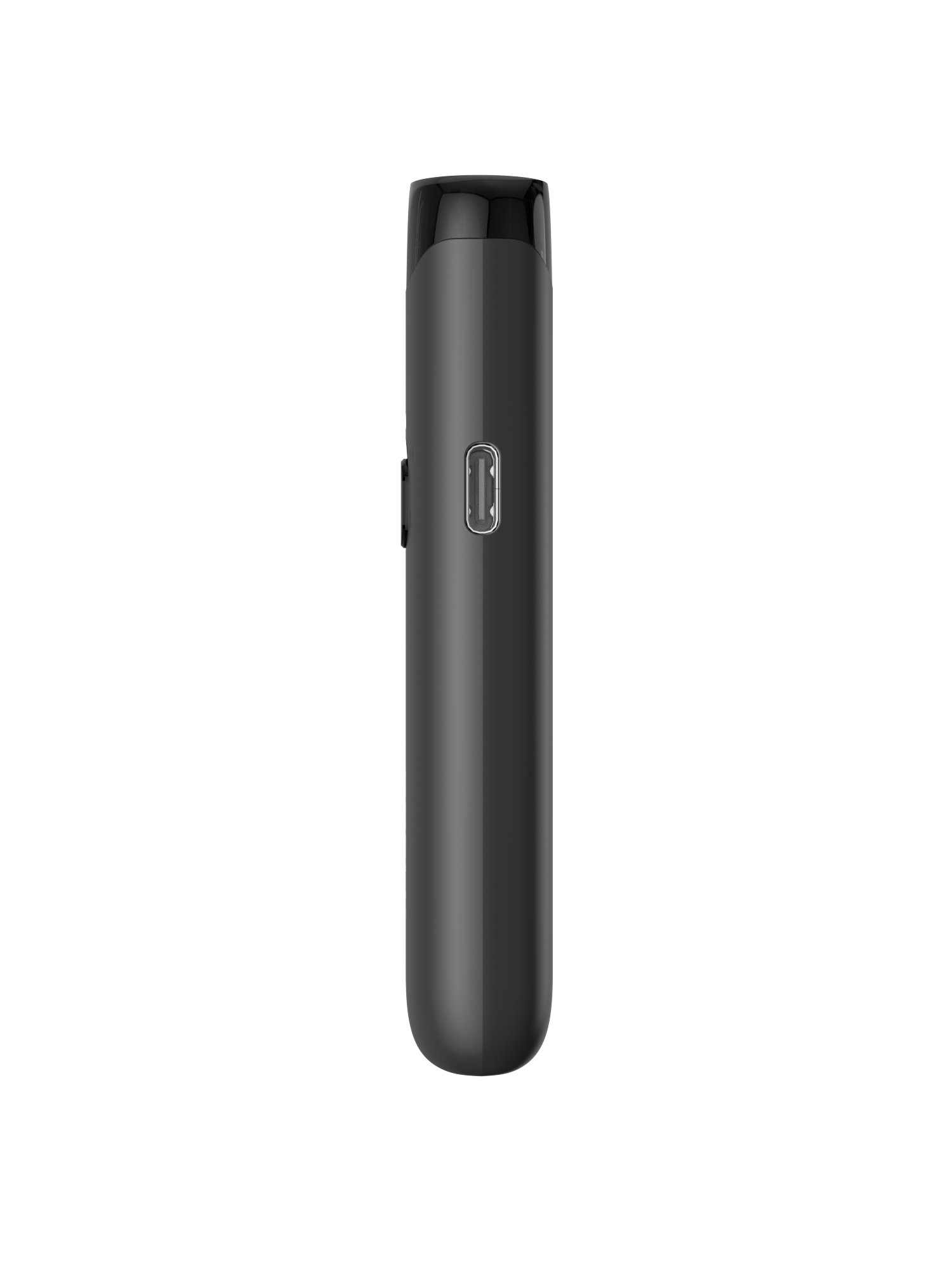 Go Stik Onyx Black.33