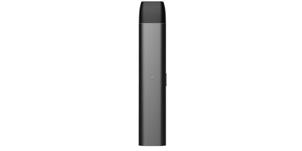 Luster Pro 1