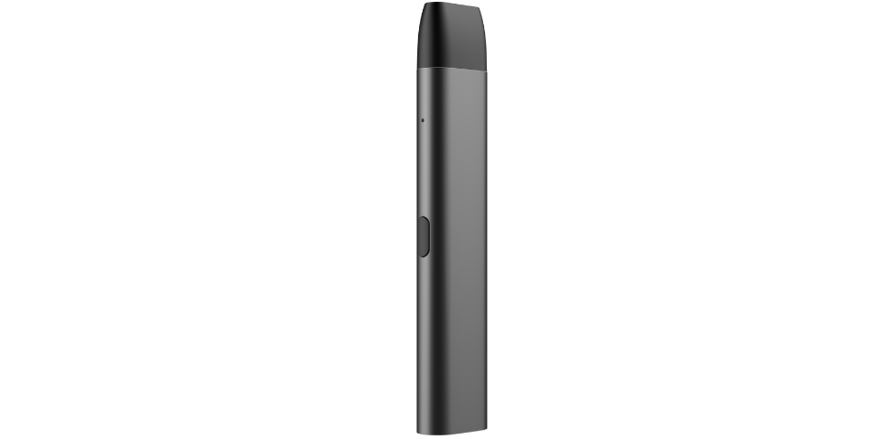 Luster Pro 2