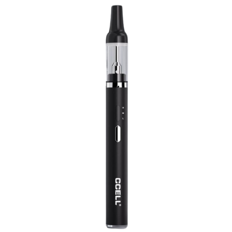 M3B Plus Full Vape w Cart