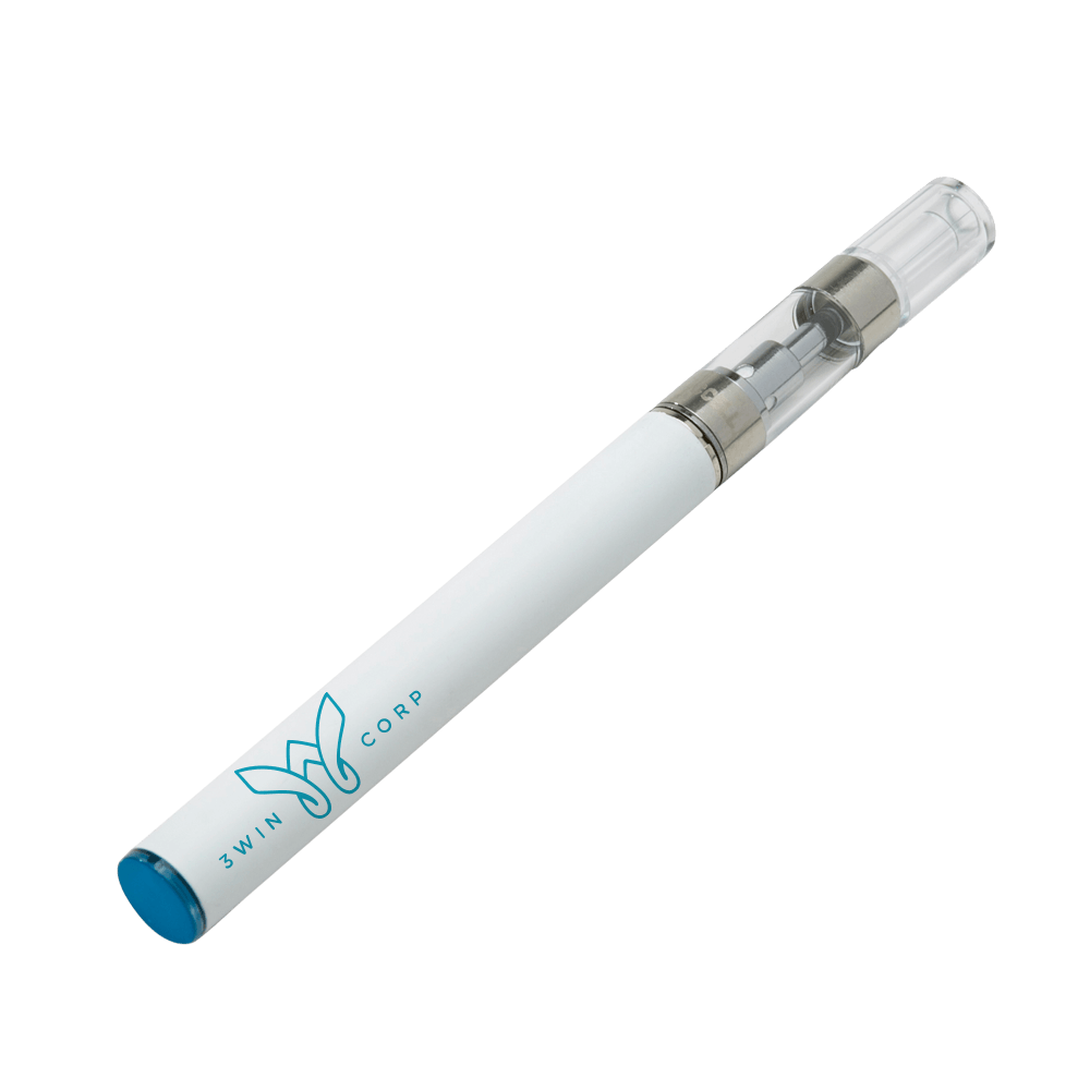 CCELL M3 battery