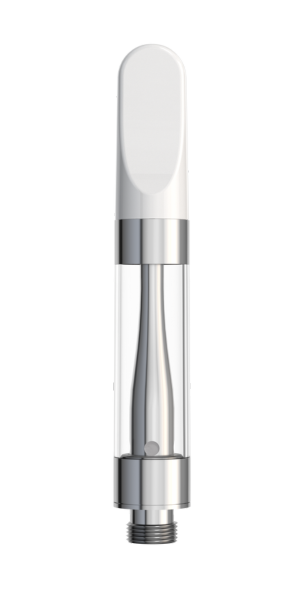 M6T-EVOMAX 1
