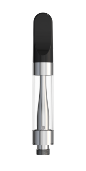 M6T-EVOMAX 3