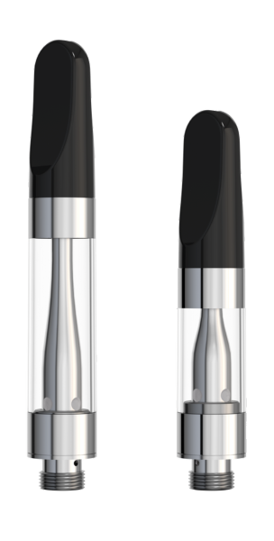 M6T-EVOMAX 4