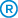 Registered Trademark