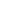 Registered Trademark
