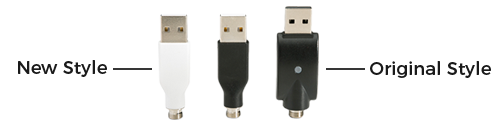 CCELL USB Charger, CCELL, 3WIN Corp