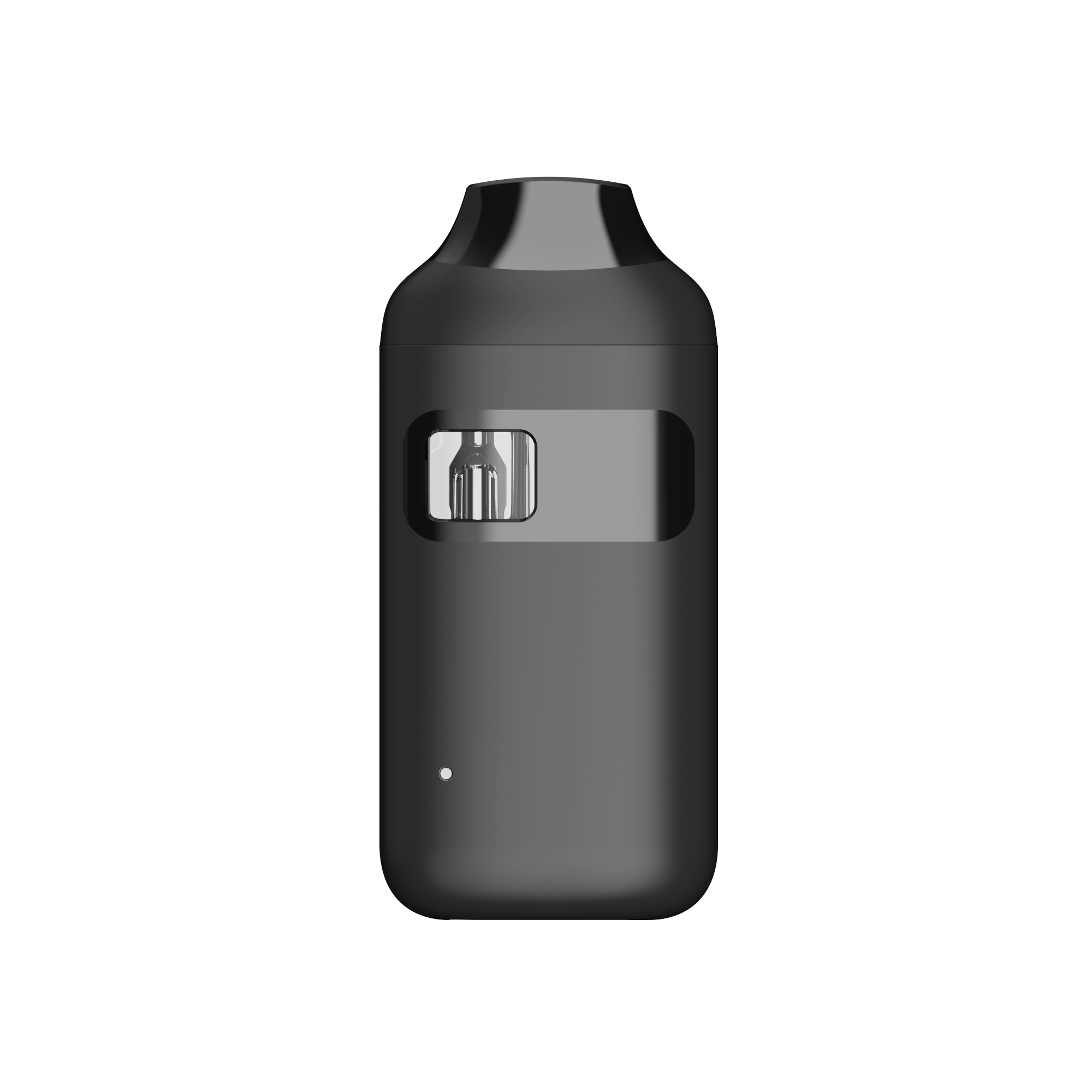 Voca Max 5710-1