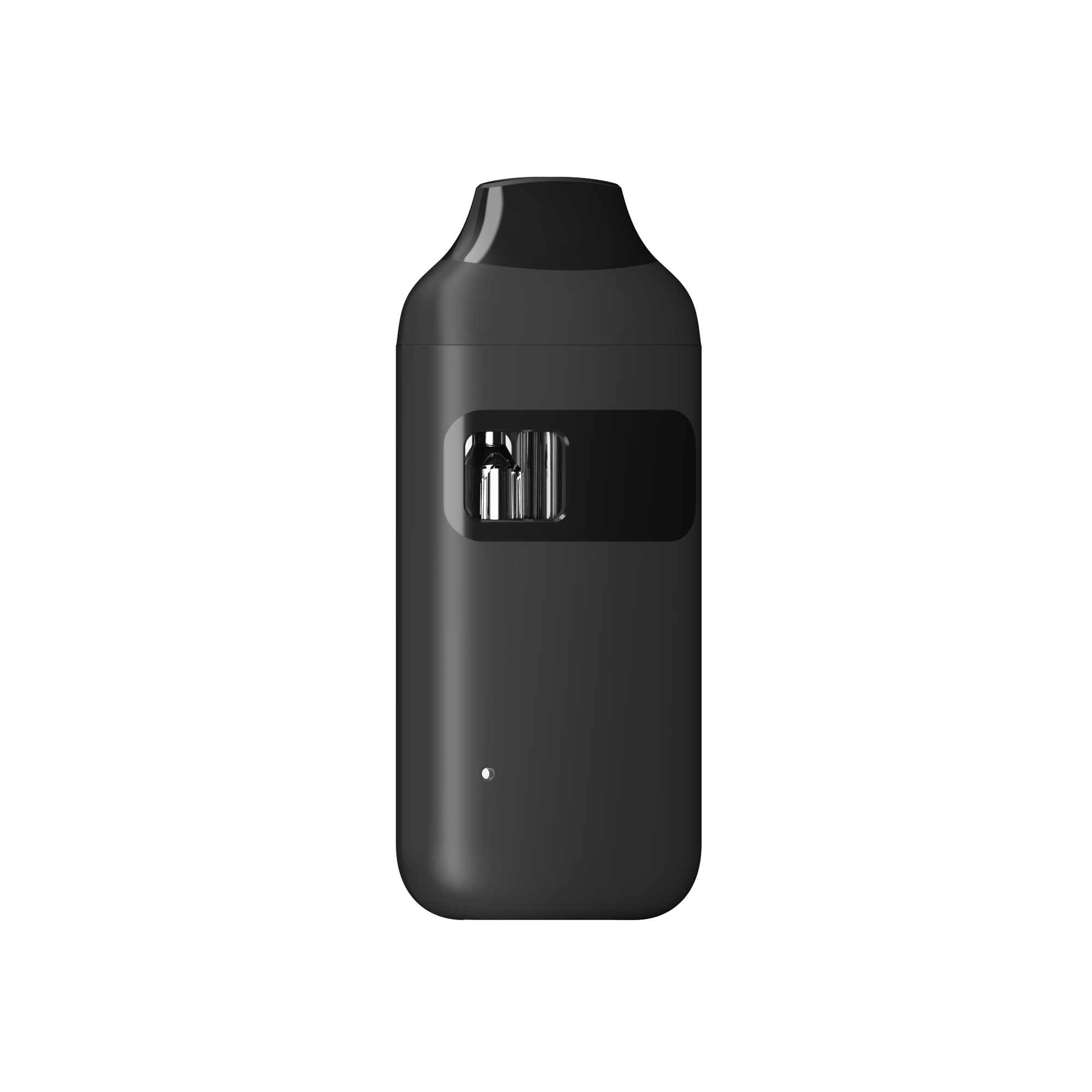 Voca Max 5710-2