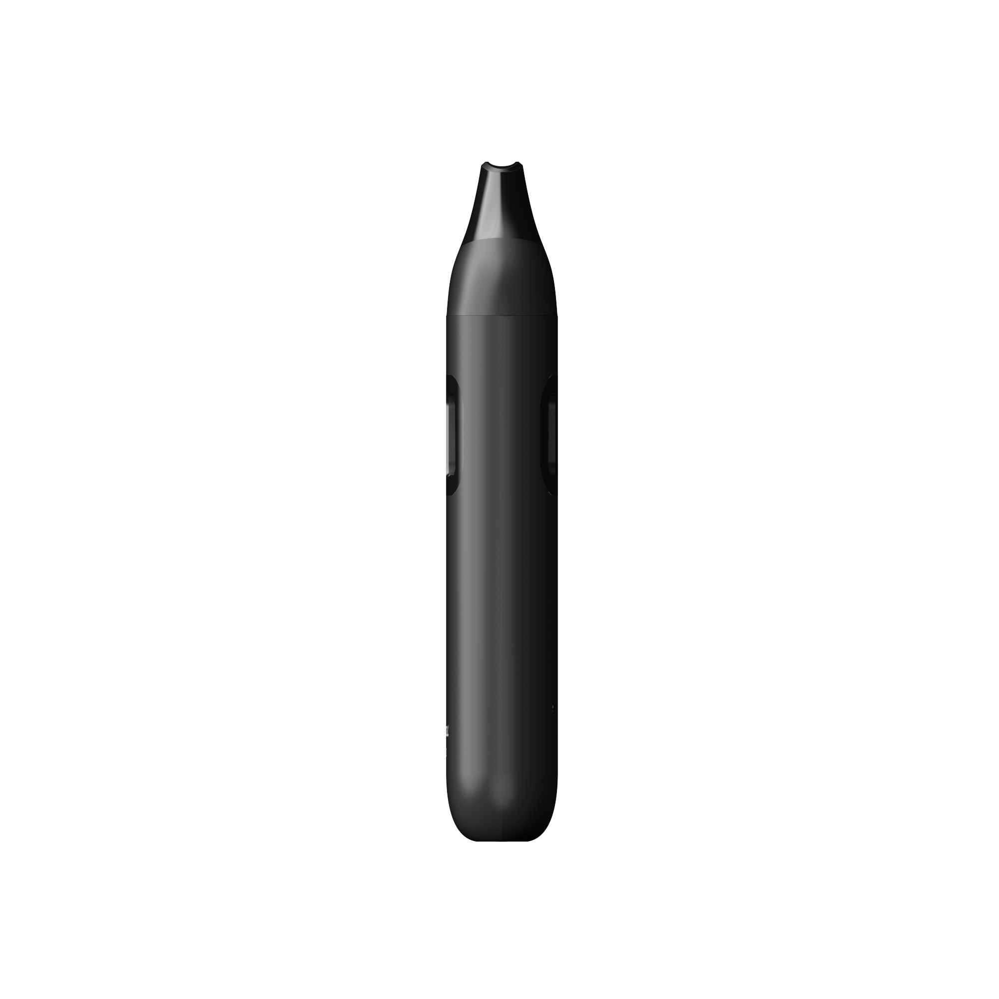 Voca Max 5710-3