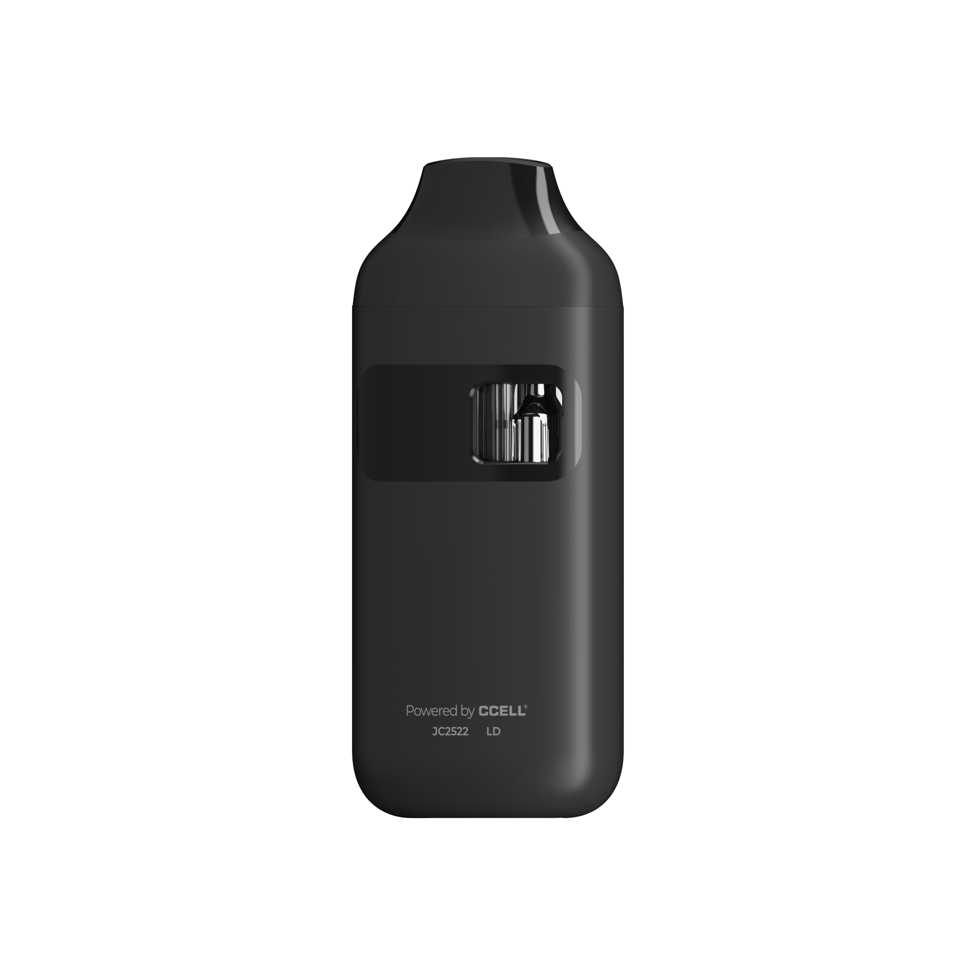 Voca Max 5710-4