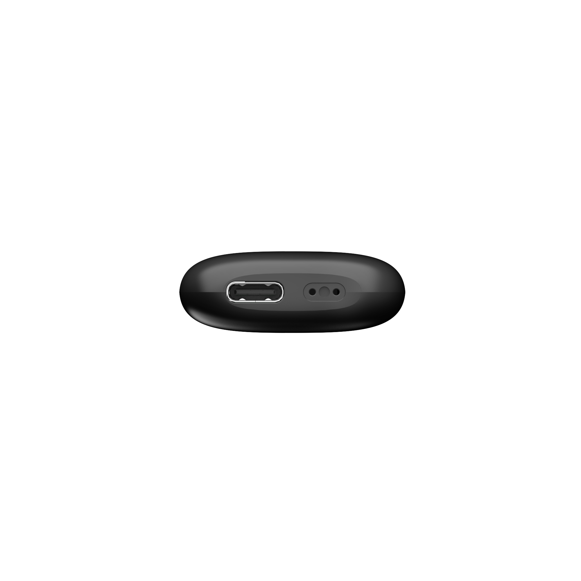 Voca Max 5710-6