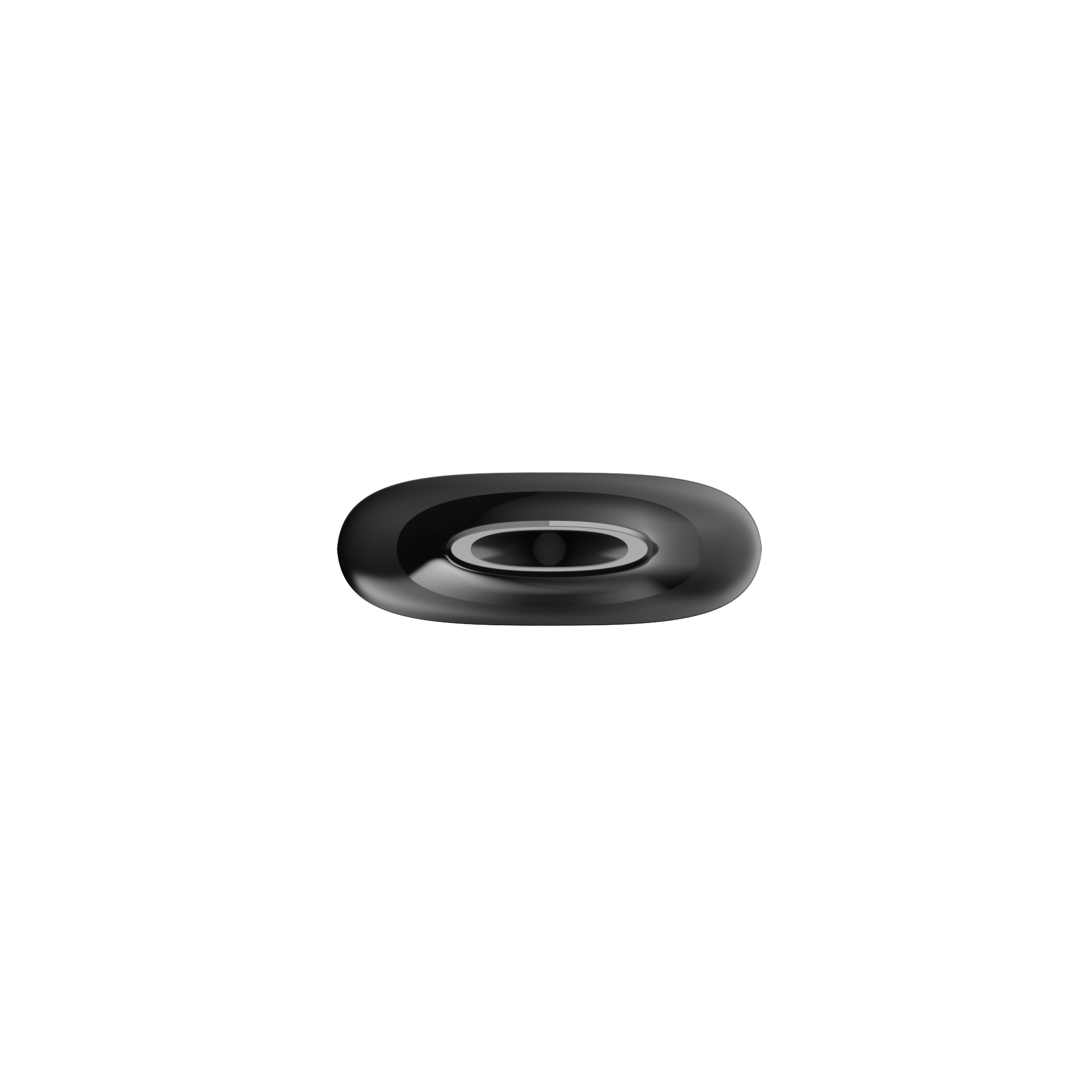 Voca Max 5710-7
