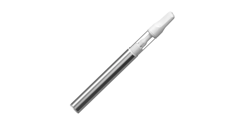 blanc-slider-02