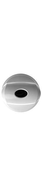 ccell-blanc-products-4