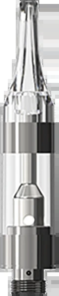 CCELL M6T cartridge