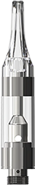 CCELL M6T cartridge