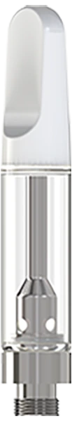 CCELL TH2 oil cartridge