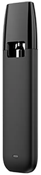 A CCELL Phoenix disposable vape