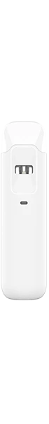 ccell-eazie-products-1