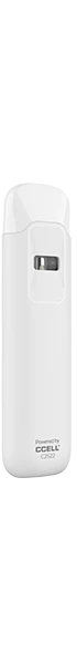 ccell-eazie-products-2