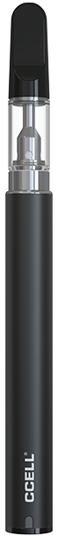 ccell-m3plus-products-1