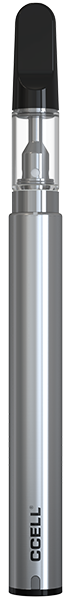 ccell-m3plus-products-2