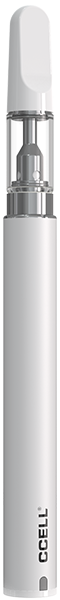 ccell-m3plus-products-3