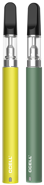 ccell-m3plus-products-4