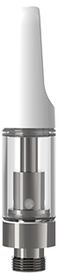 ccell-th2-products-2