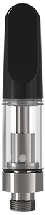ccell-th2-products-3