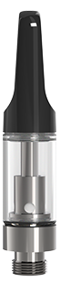 ccell-th2-products-4