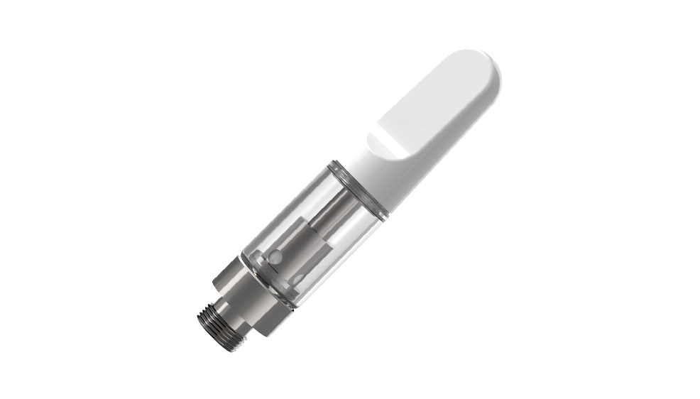 ccell-th2-slider-1