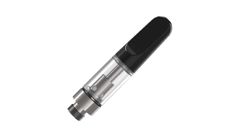 ccell-th2-slider-2