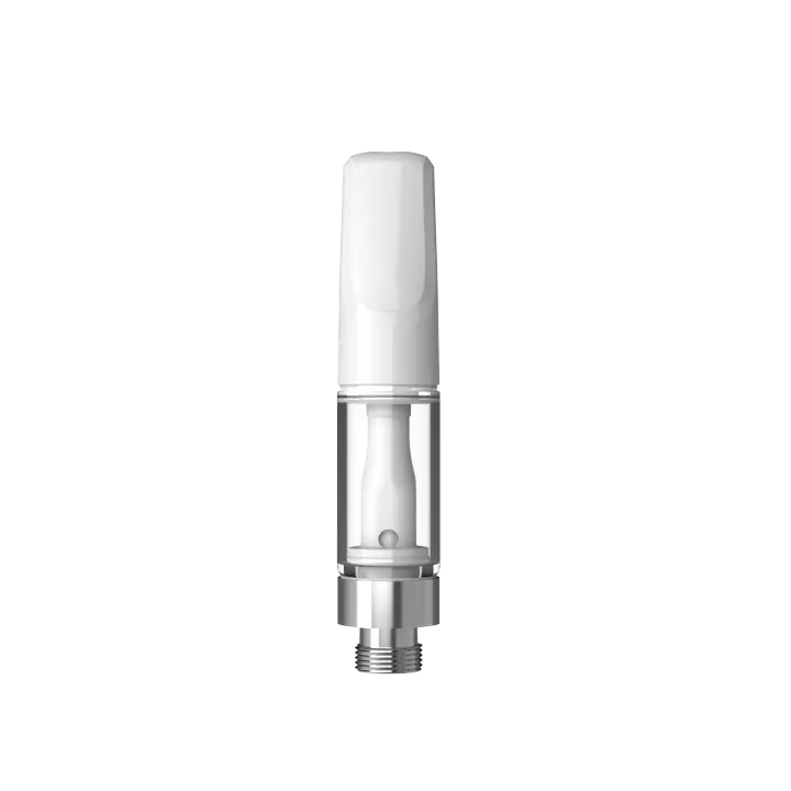 CGS07_0_0