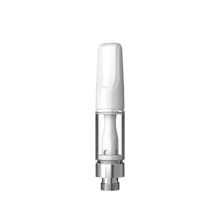CGS07_0_1