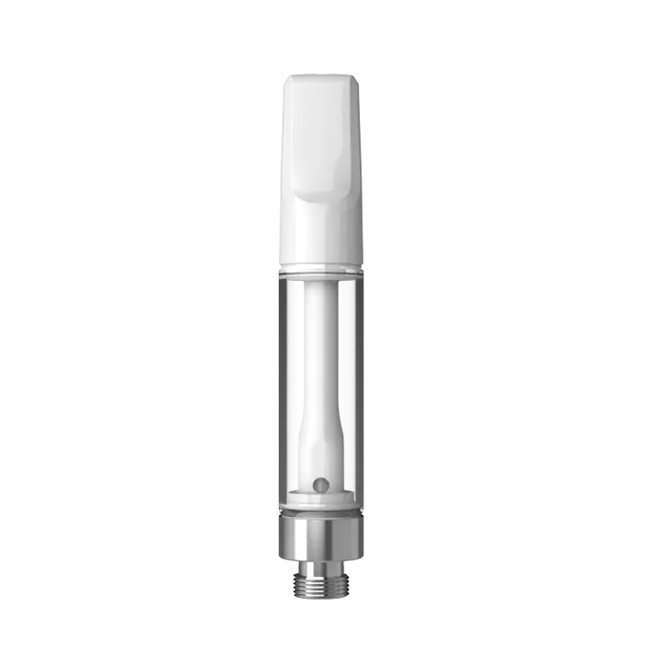 CGS07_0_6
