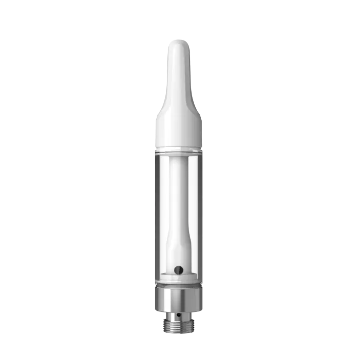 CGS07_0_9