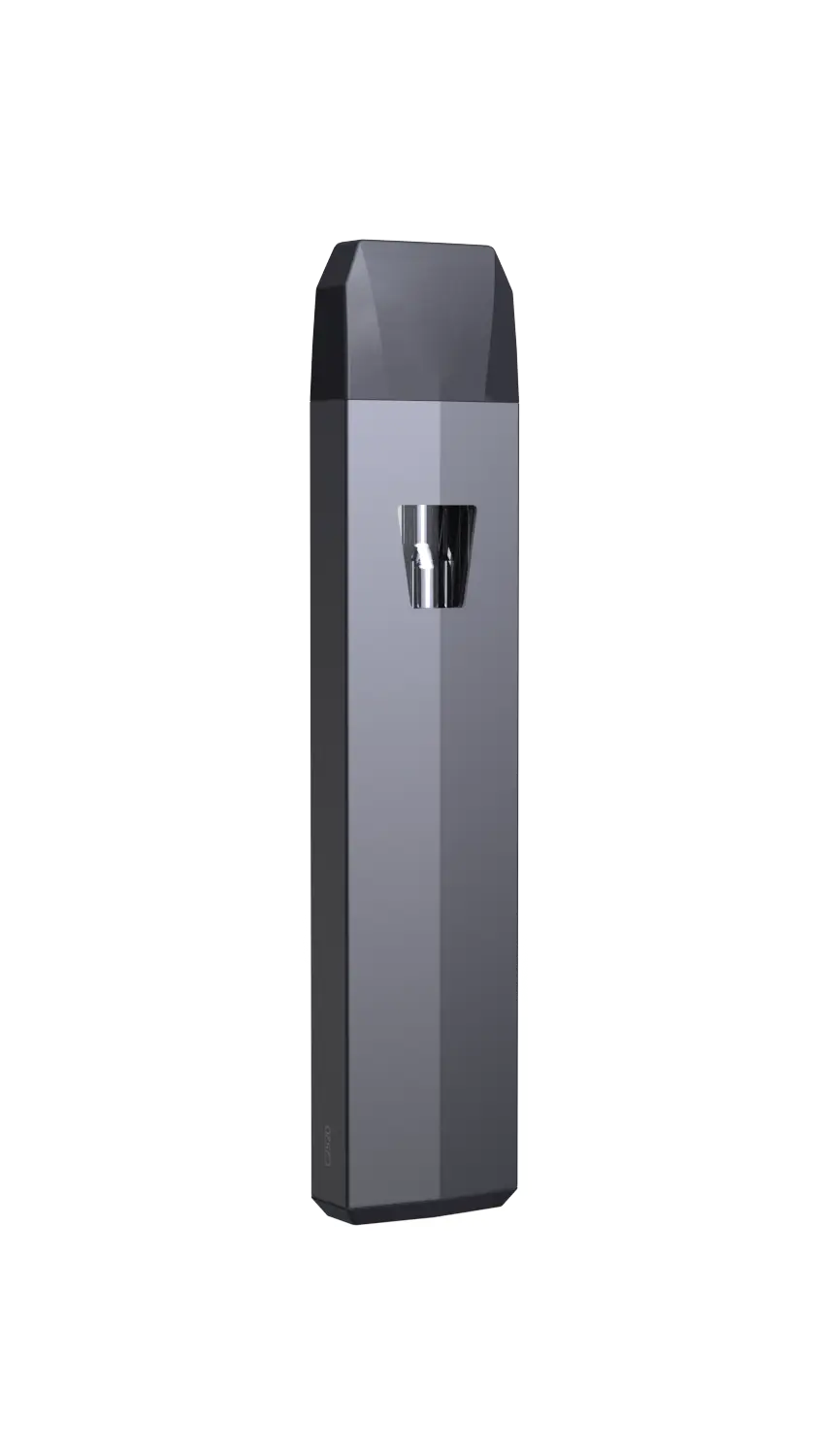 DS4020-U-Gray4
