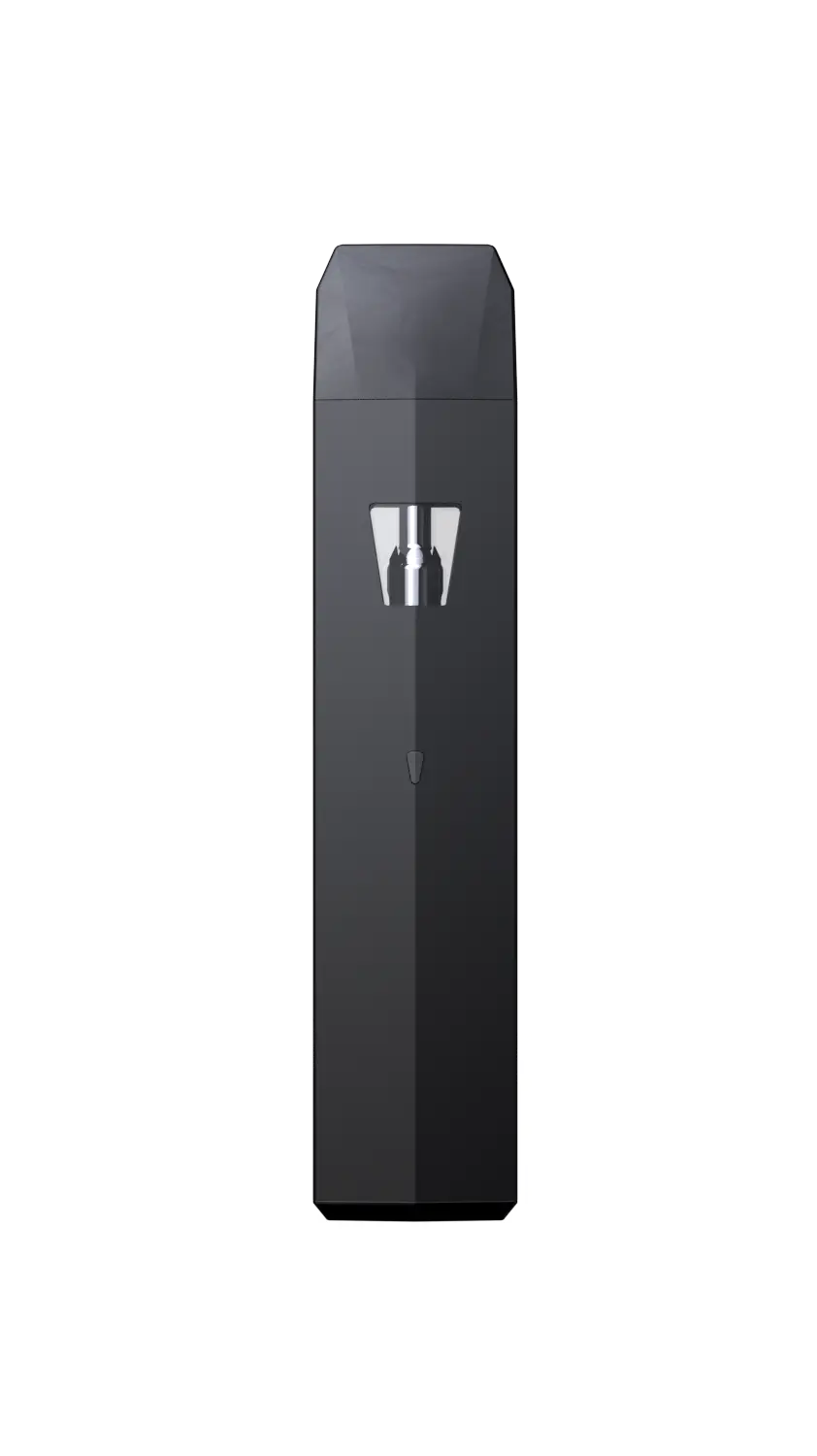 DS4020-U-Ridge-Black.1
