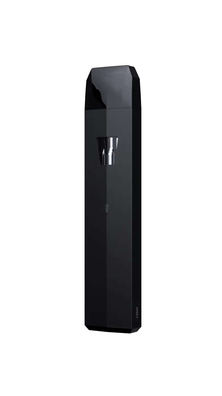 DS4020-U-Ridge-Black.2