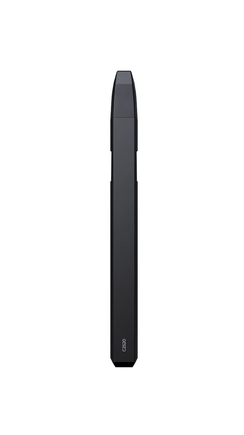DS4020-U-Ridge-Black.3