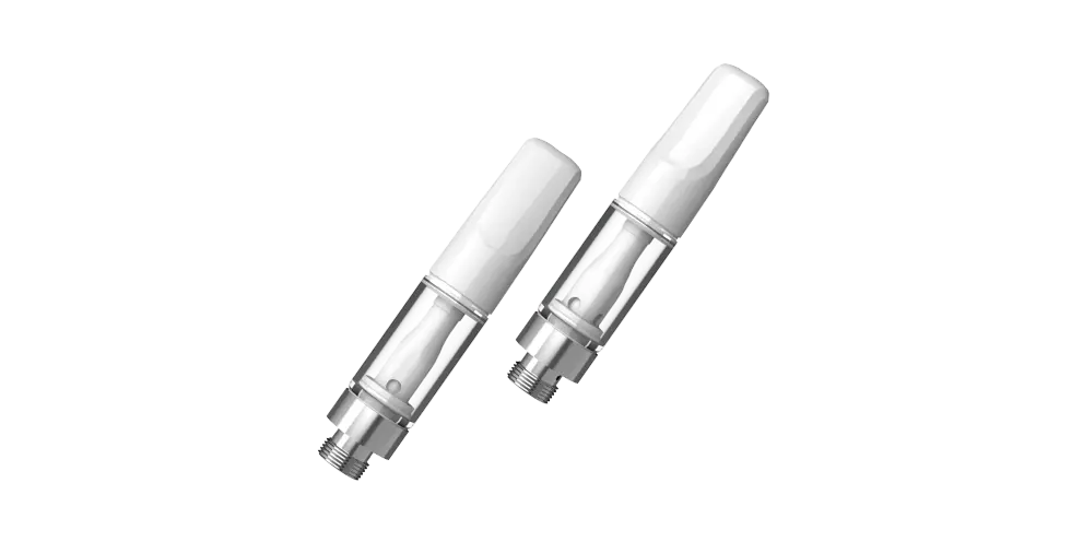 kera-slider-01