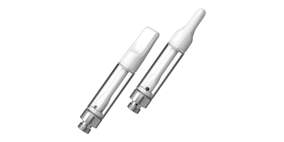 kera-slider-02