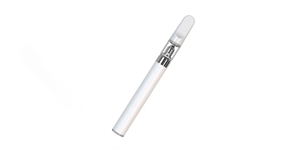 CCELL M3 vape battery