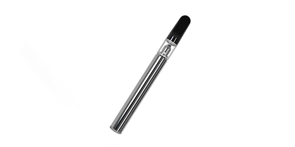 CCELL M3 vape battery